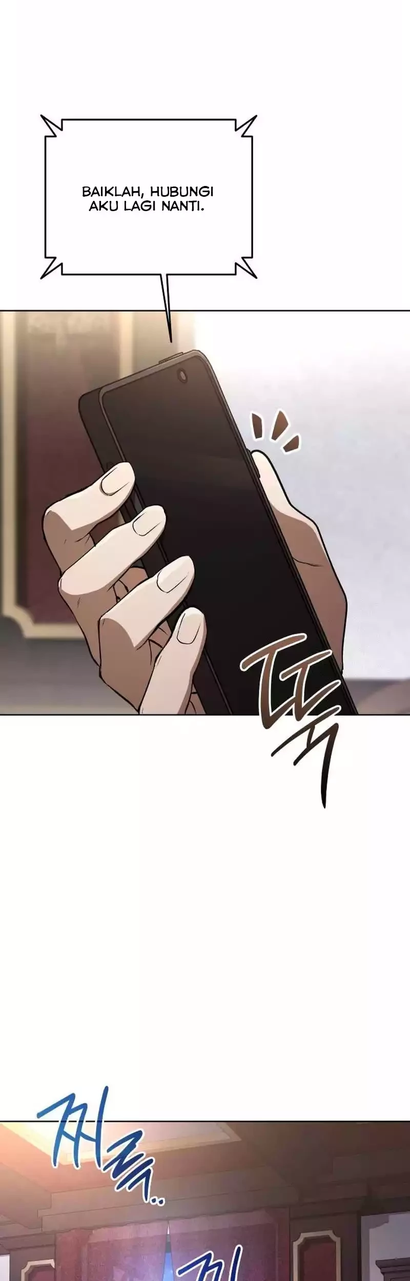 Chapter 9 - halaman 70