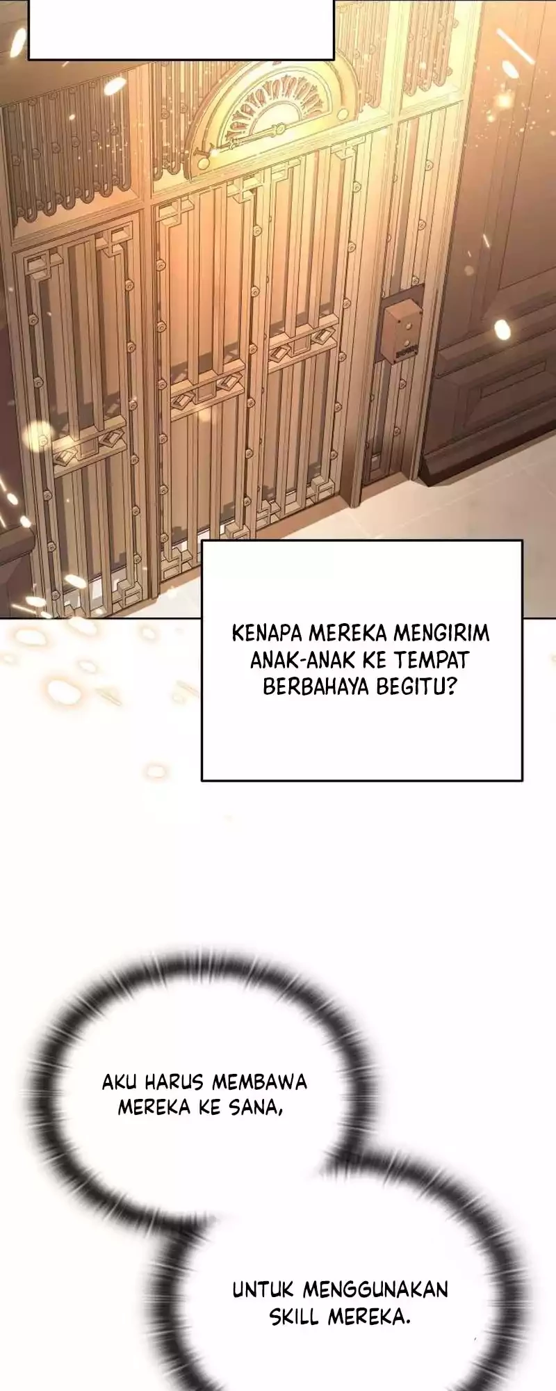 Chapter 9 - halaman 72