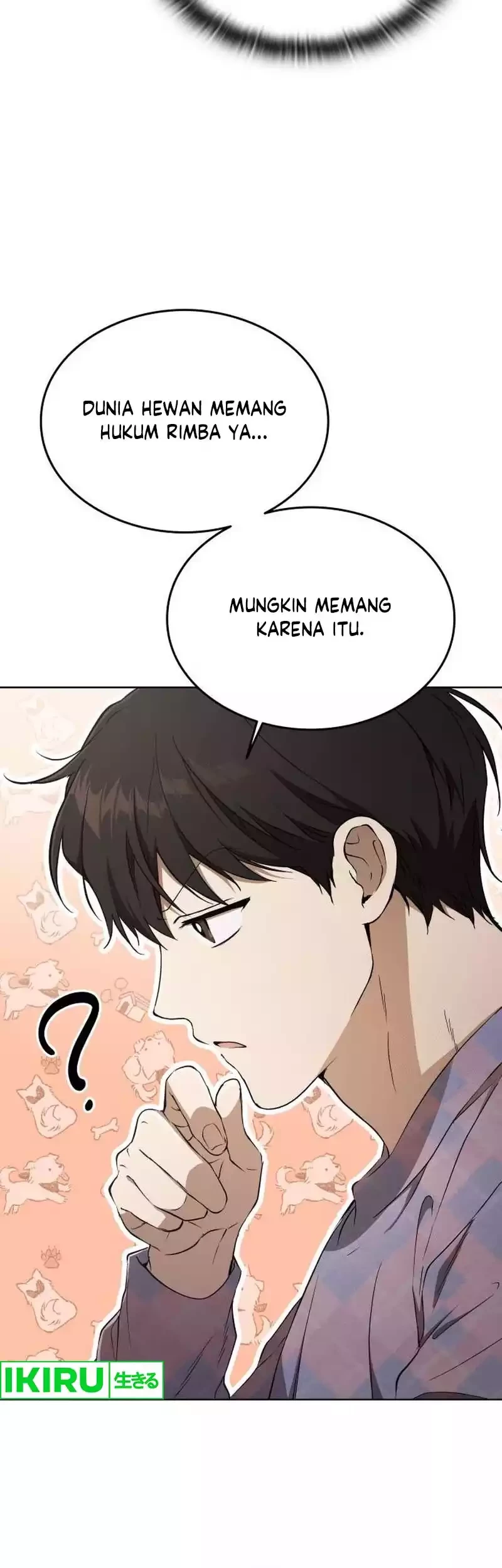 Chapter 9 - halaman 73