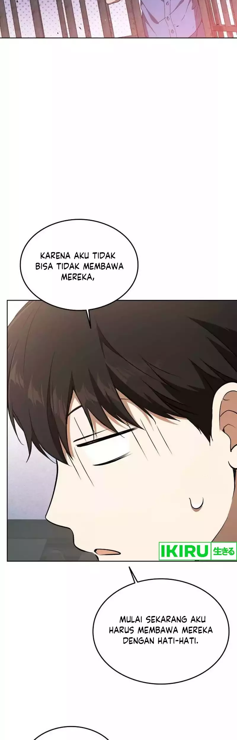 Chapter 9 - halaman 76