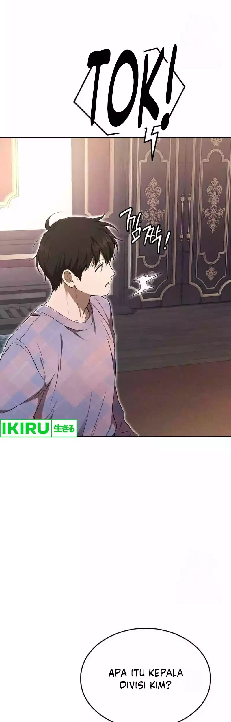 Chapter 9 - halaman 79