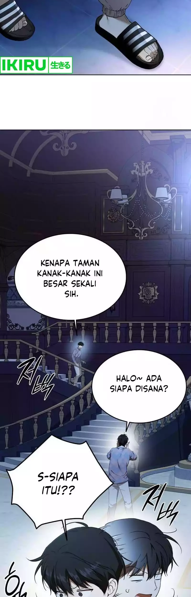 Chapter 9 - halaman 85
