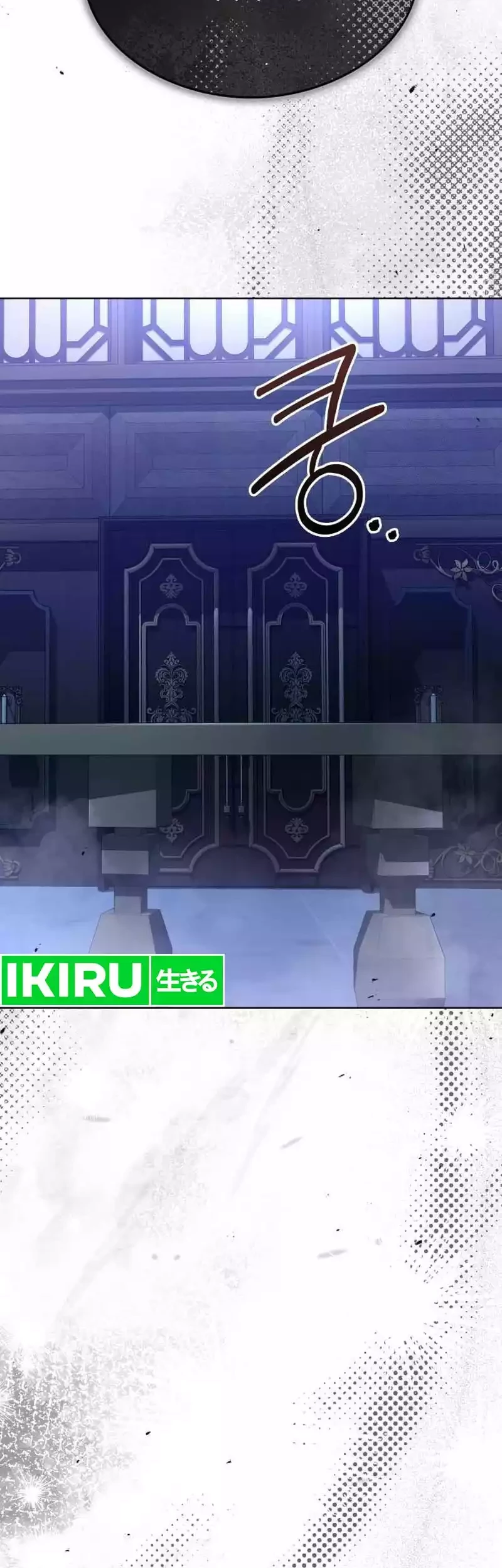 Chapter 9 - halaman 89