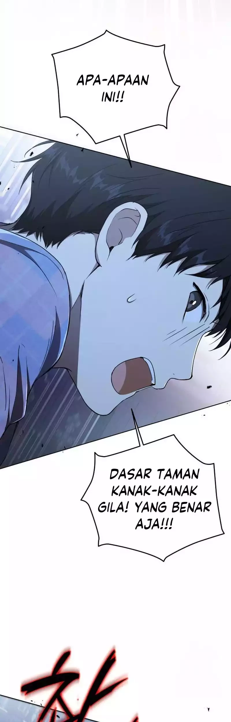 Chapter 9 - halaman 104