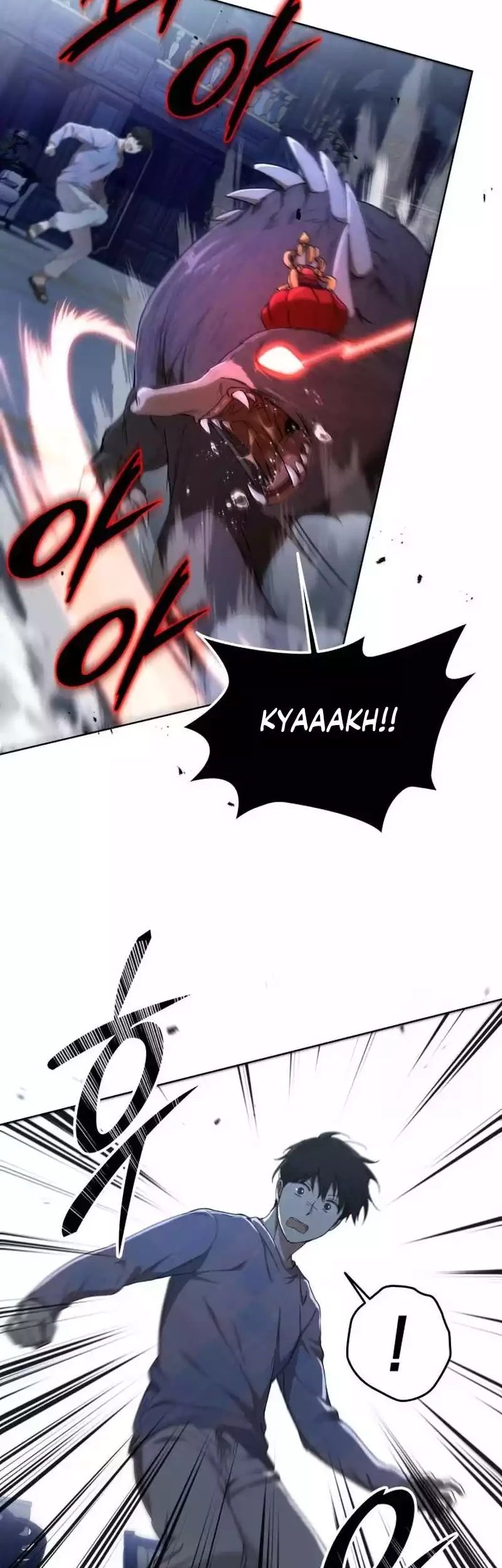 Chapter 9 - halaman 105