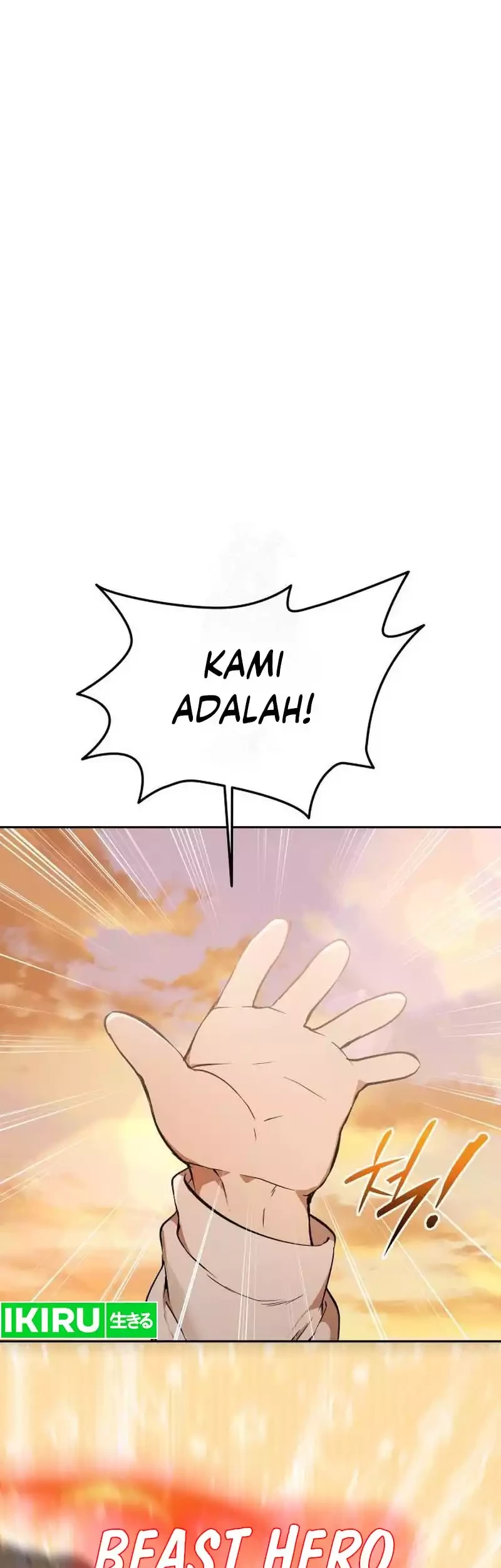 Chapter 9 - halaman 3