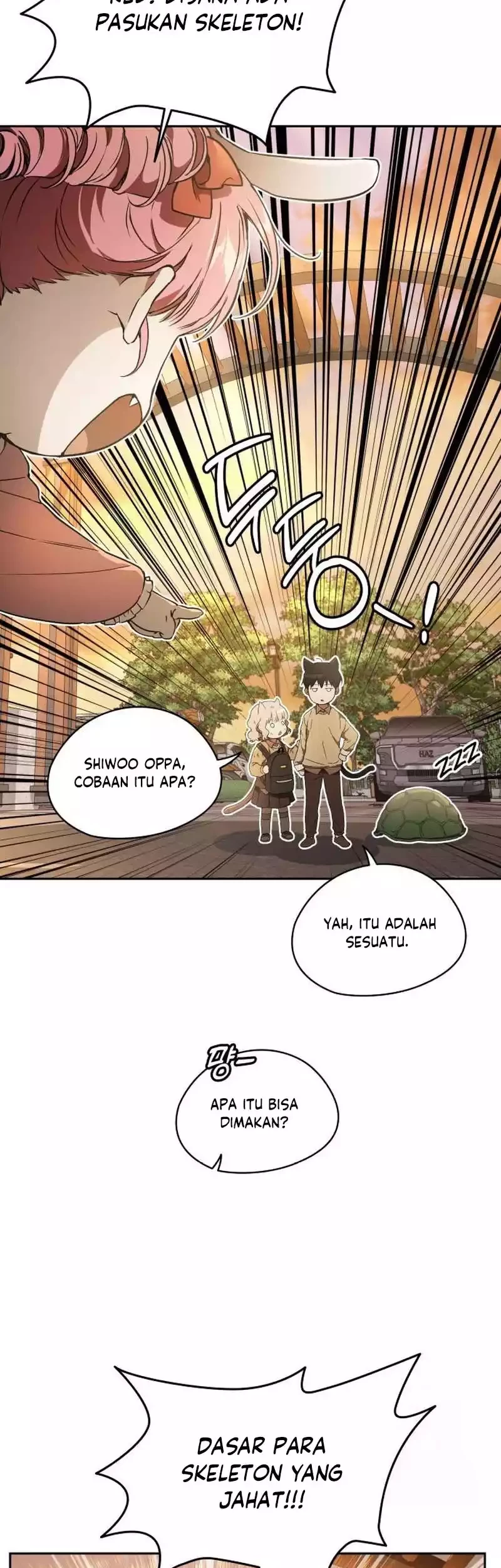 Chapter 9 - halaman 5