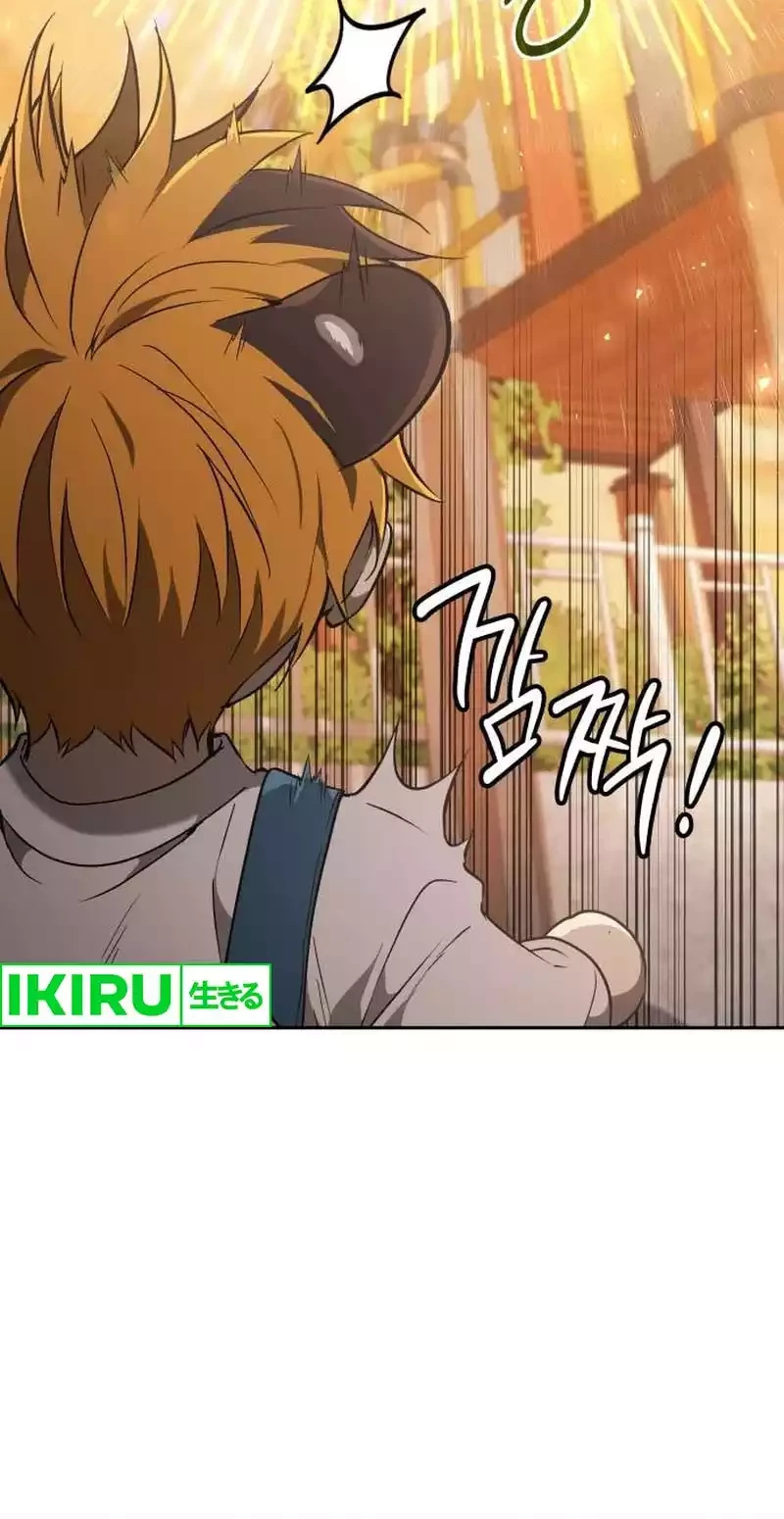 Chapter 9 - halaman 12