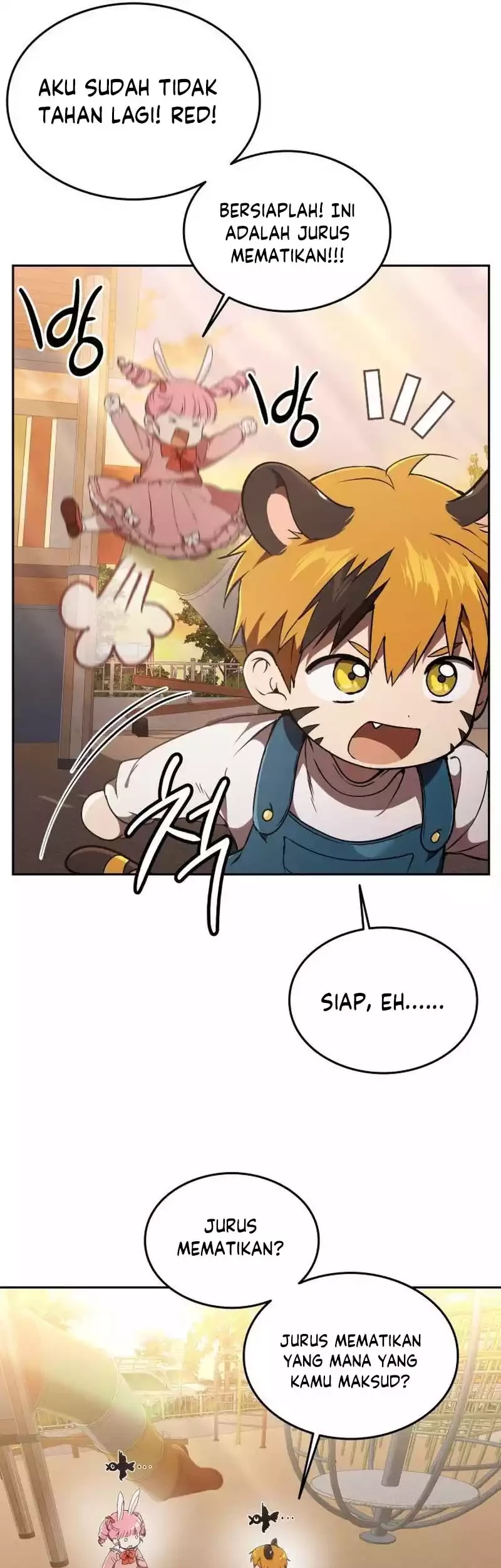 Chapter 9 - halaman 18