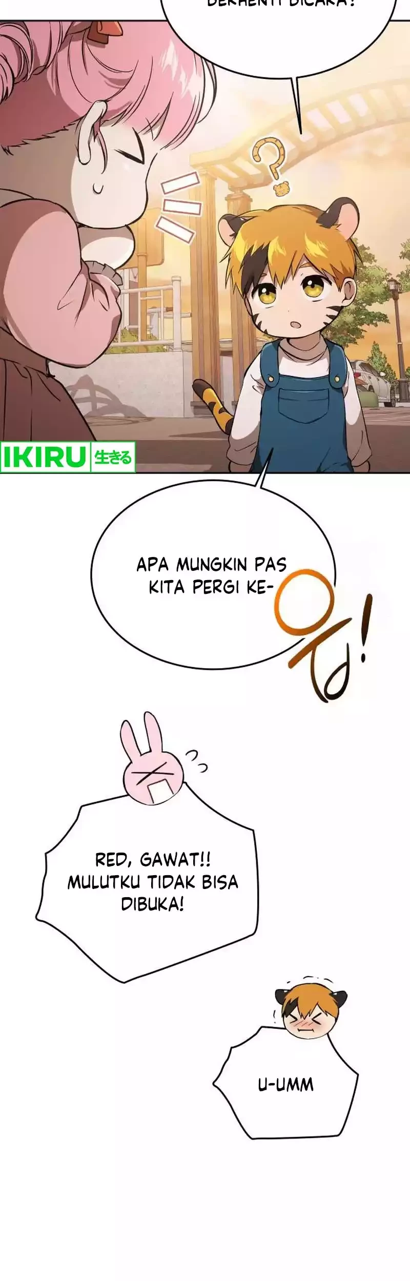 Chapter 9 - halaman 21