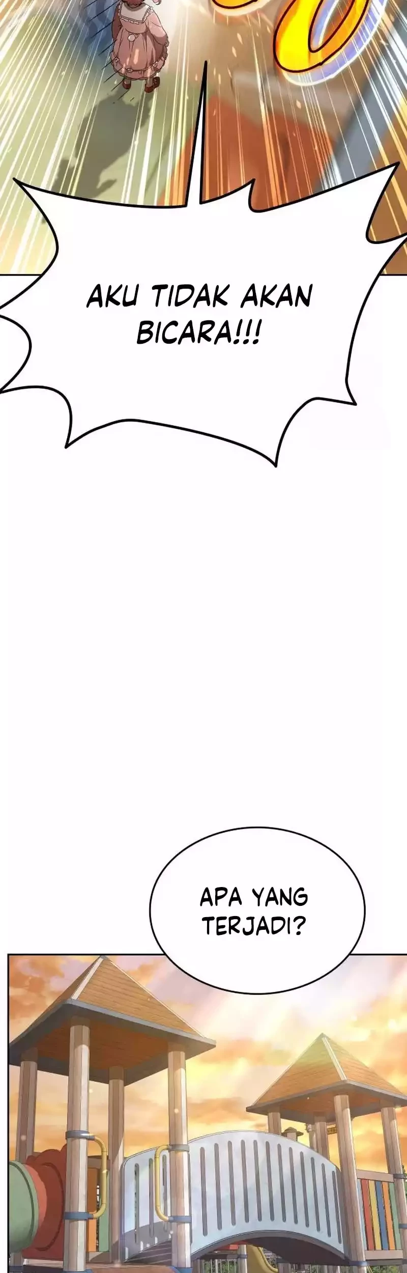 Chapter 9 - halaman 25