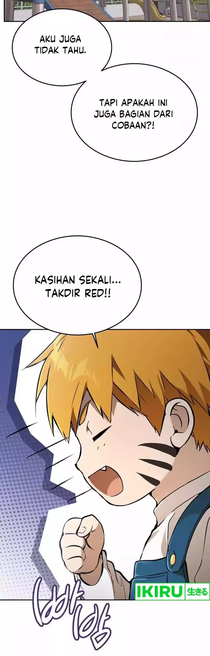 Chapter 9 - halaman 26