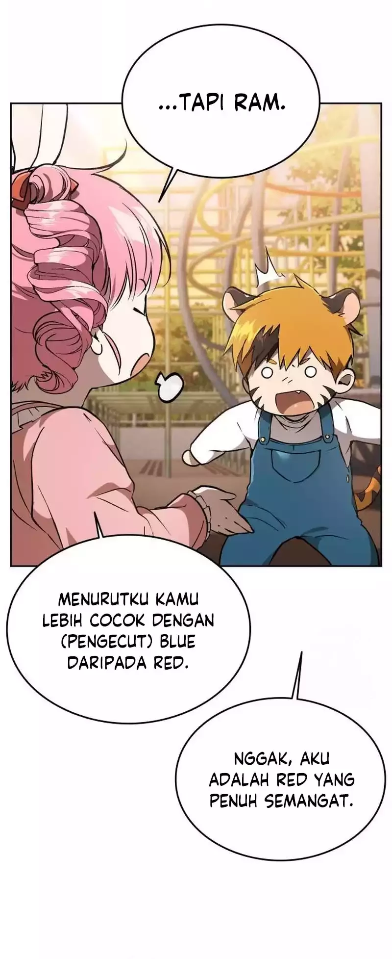 Chapter 9 - halaman 27