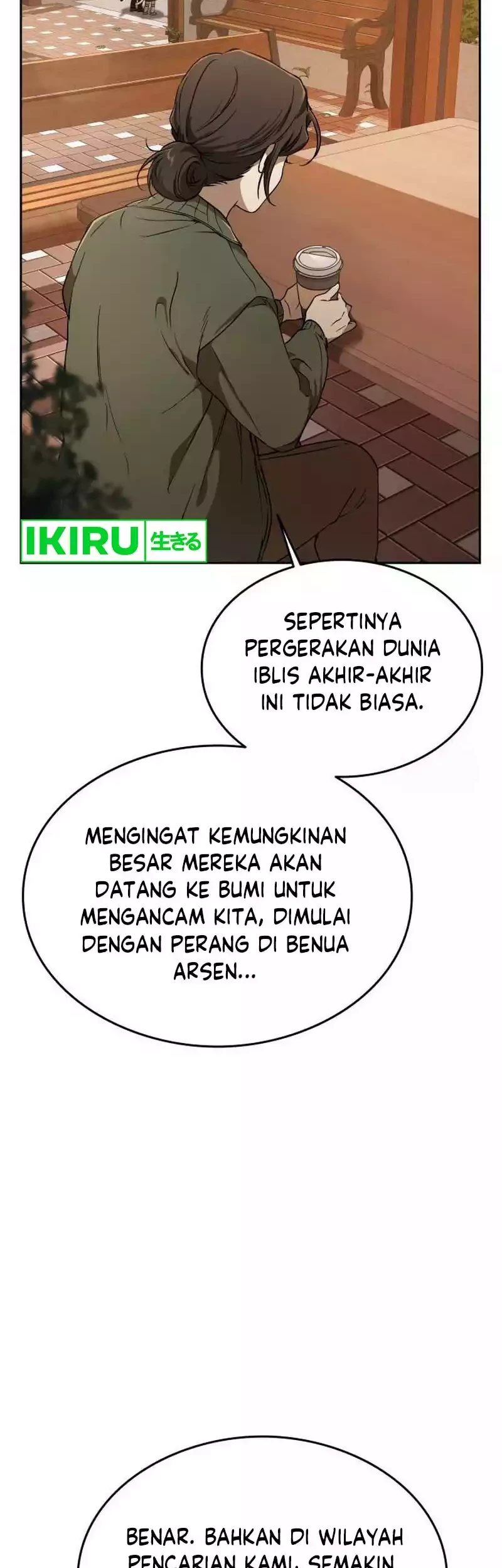 Chapter 9 - halaman 31
