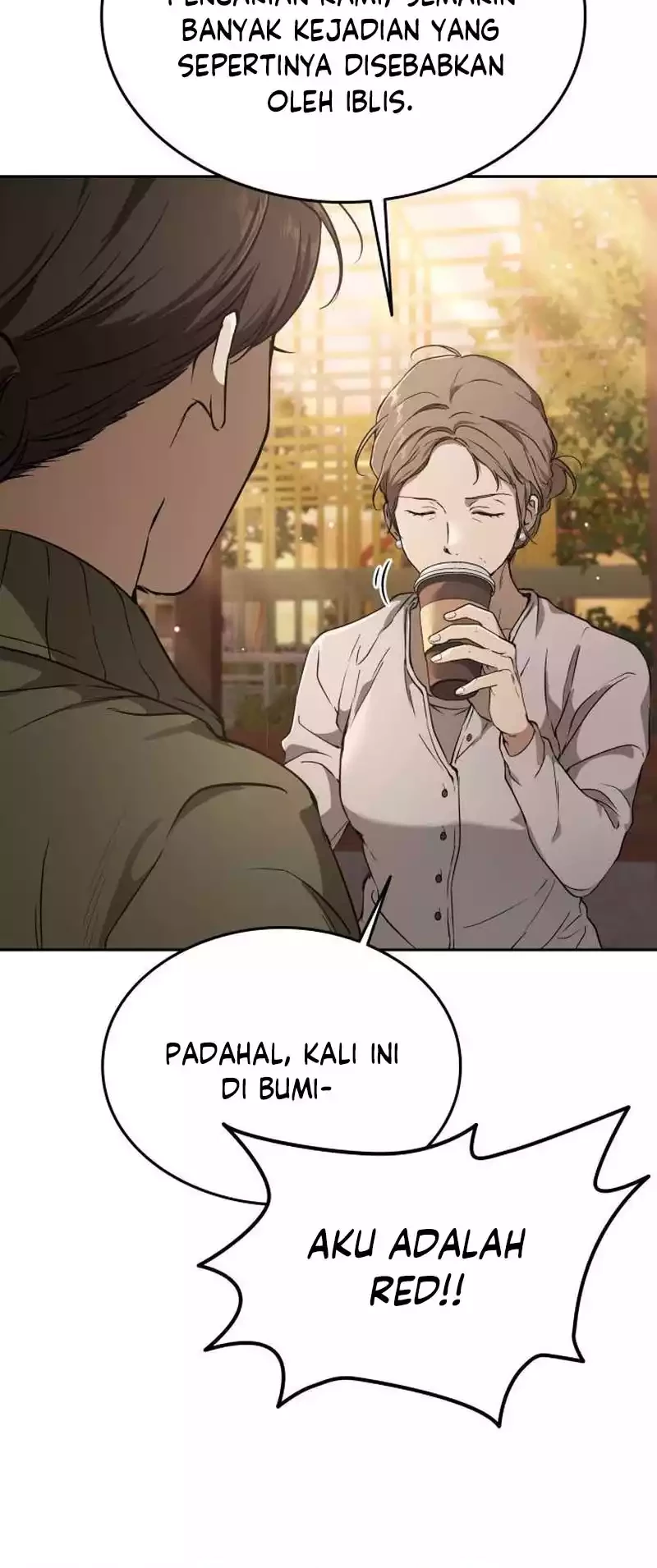 Chapter 9 - halaman 32