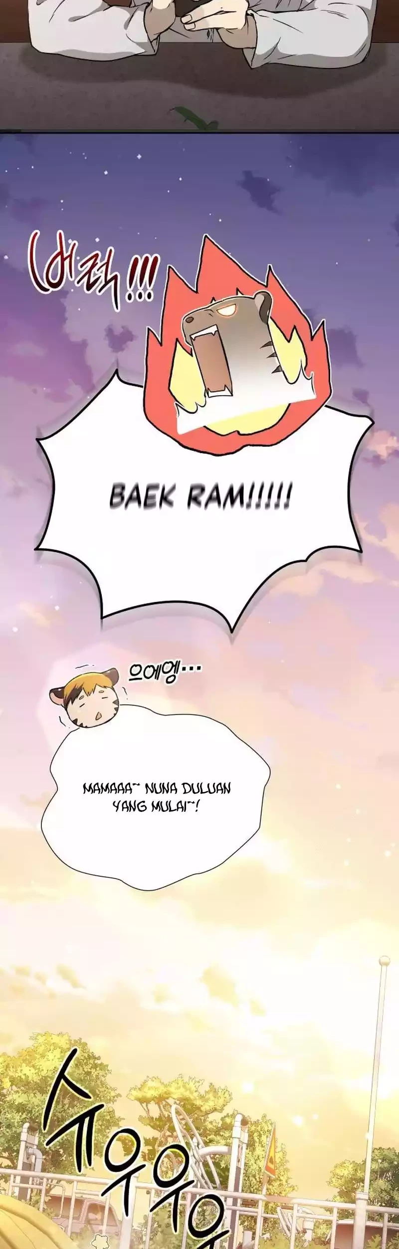 Chapter 9 - halaman 34