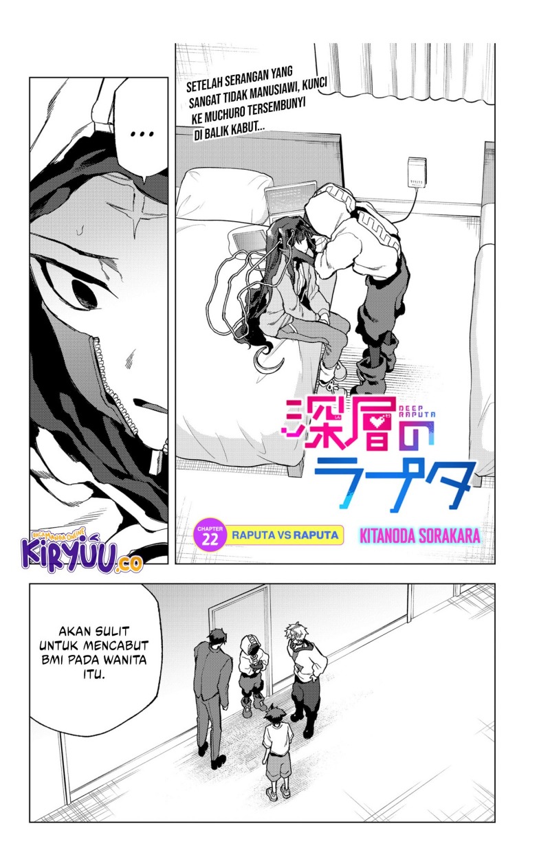 Chapter 22 - halaman 2