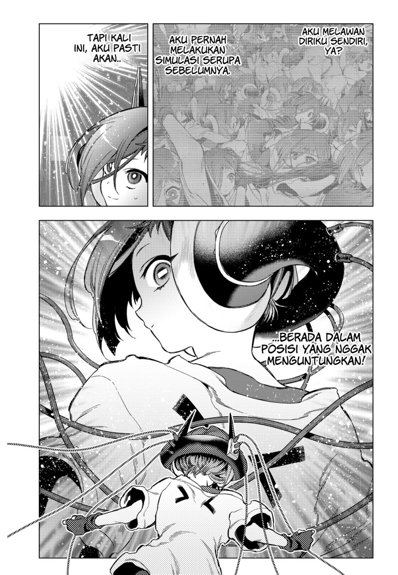 Chapter 22 - halaman 11