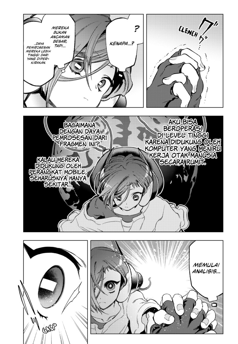 Chapter 22 - halaman 13