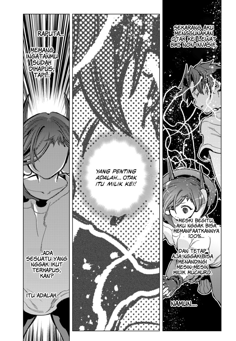 Chapter 22 - halaman 15