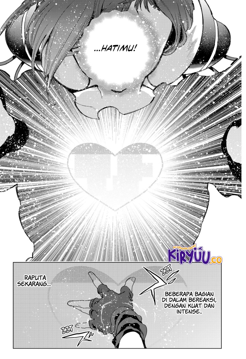 Chapter 22 - halaman 16