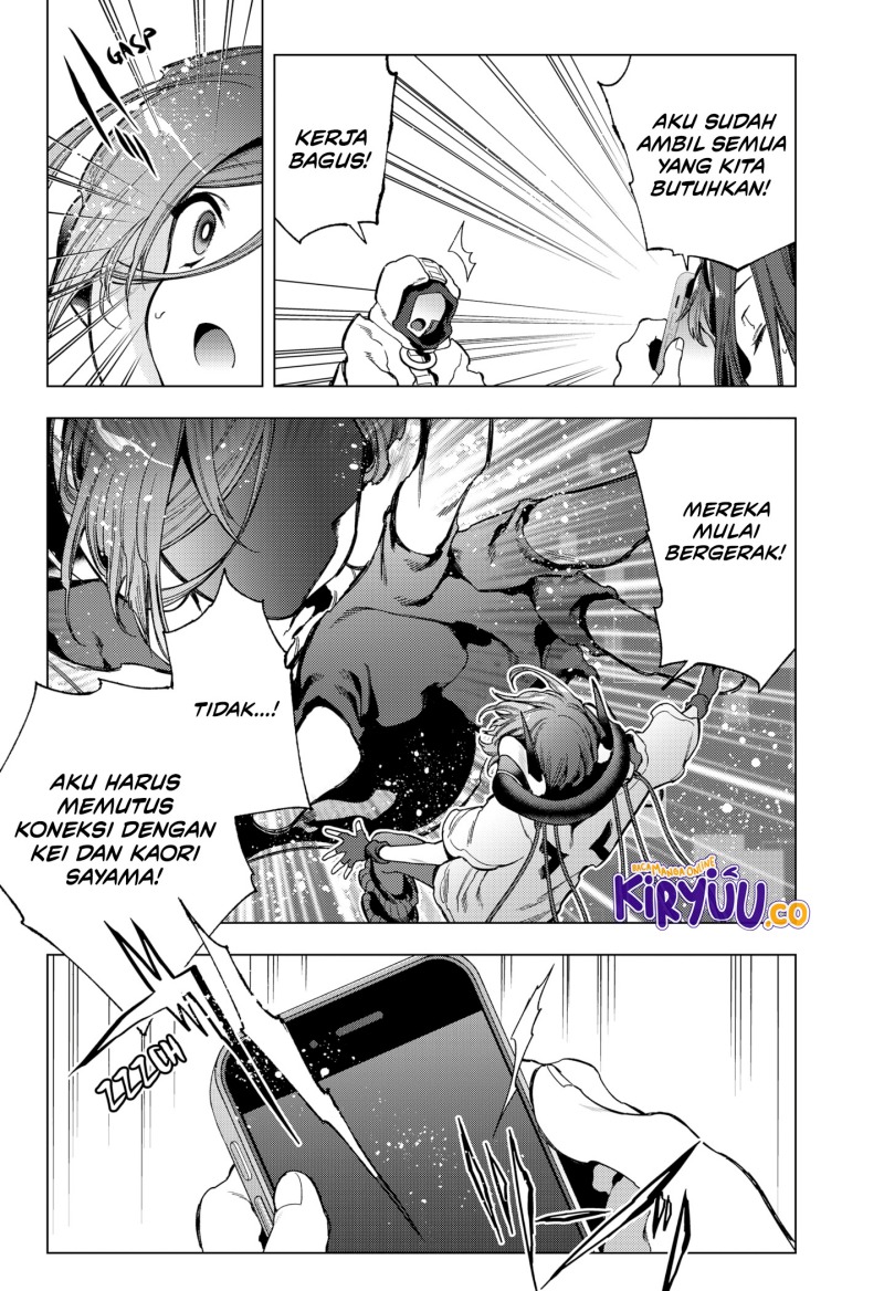 Chapter 22 - halaman 18