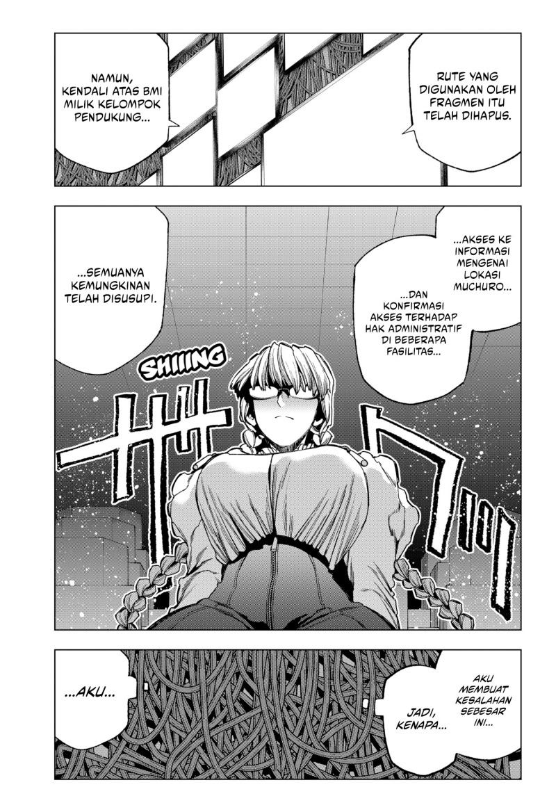 Chapter 22 - halaman 19