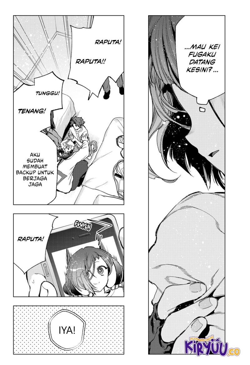 Chapter 22 - halaman 20