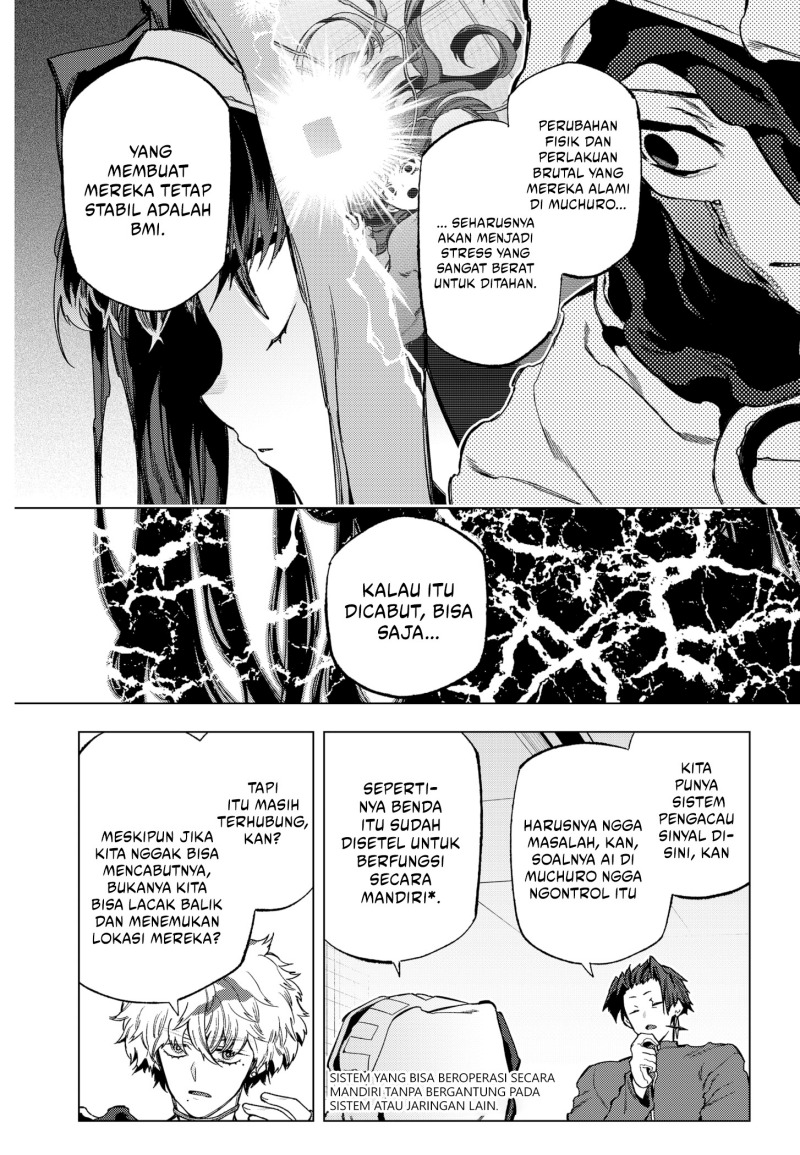 Chapter 22 - halaman 3