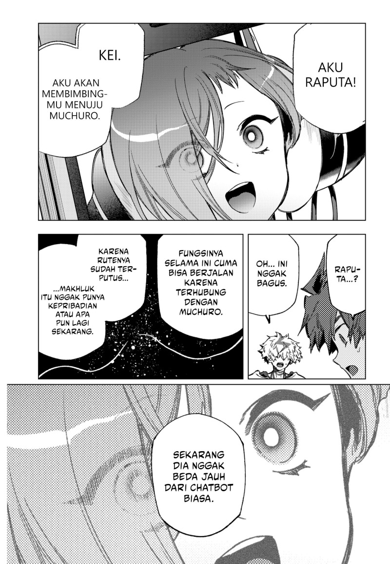 Chapter 22 - halaman 21
