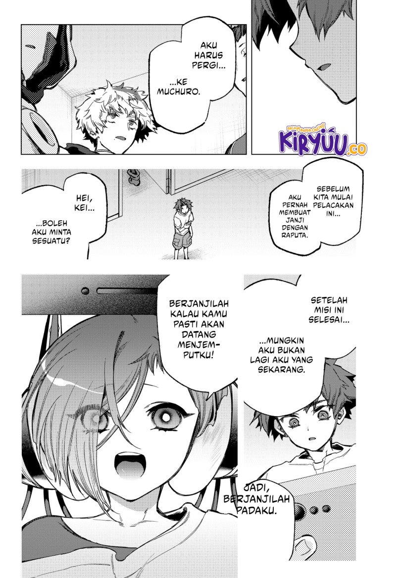 Chapter 22 - halaman 22