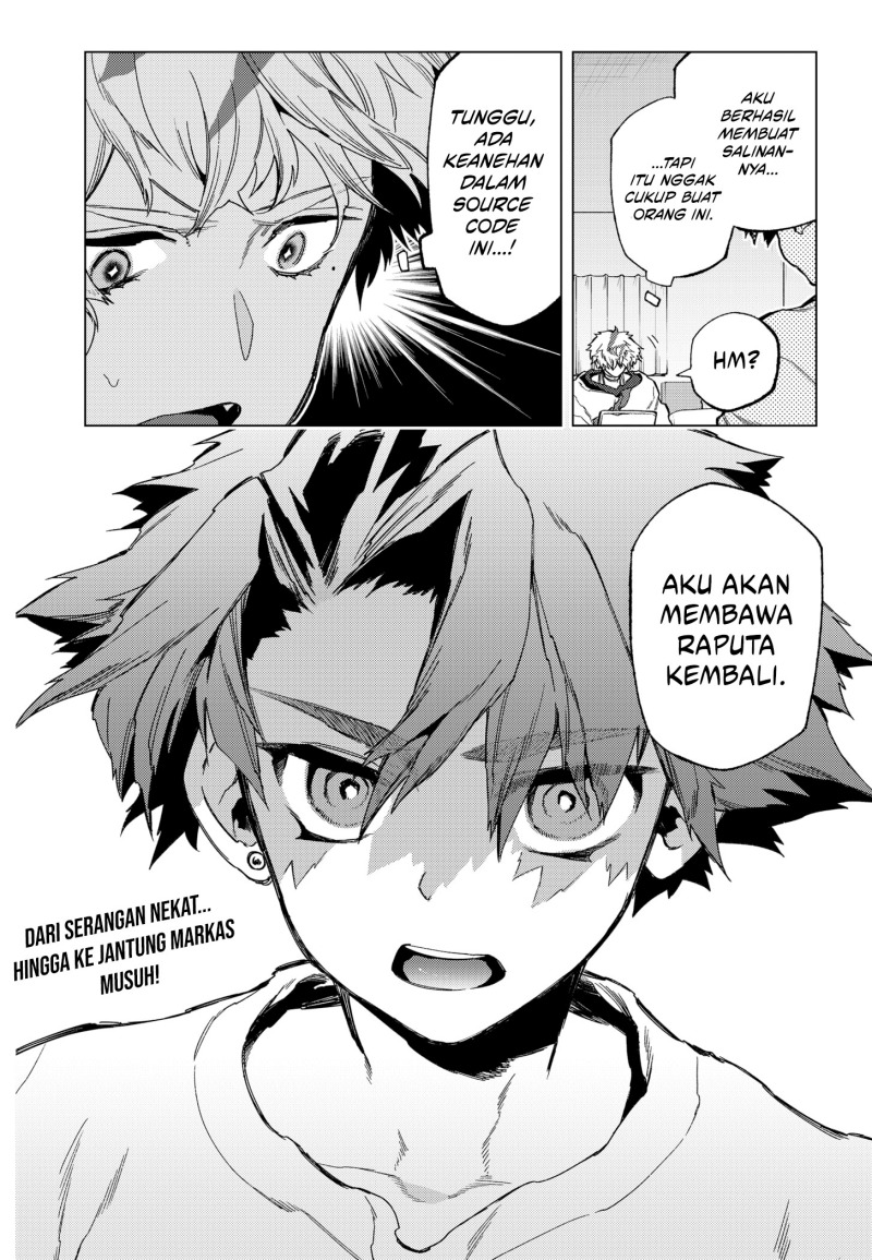 Chapter 22 - halaman 23