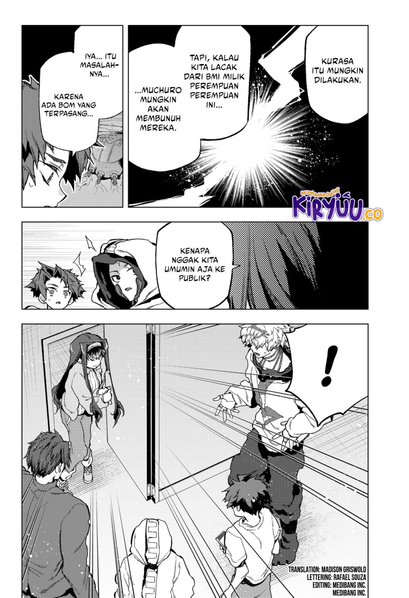 Chapter 22 - halaman 4
