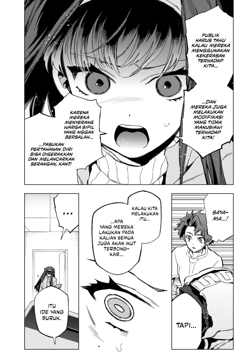 Chapter 22 - halaman 5