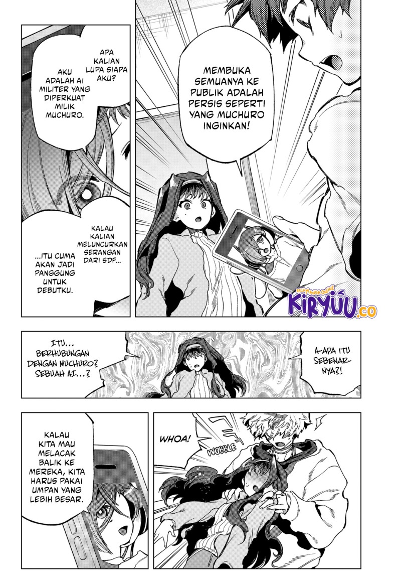 Chapter 22 - halaman 6