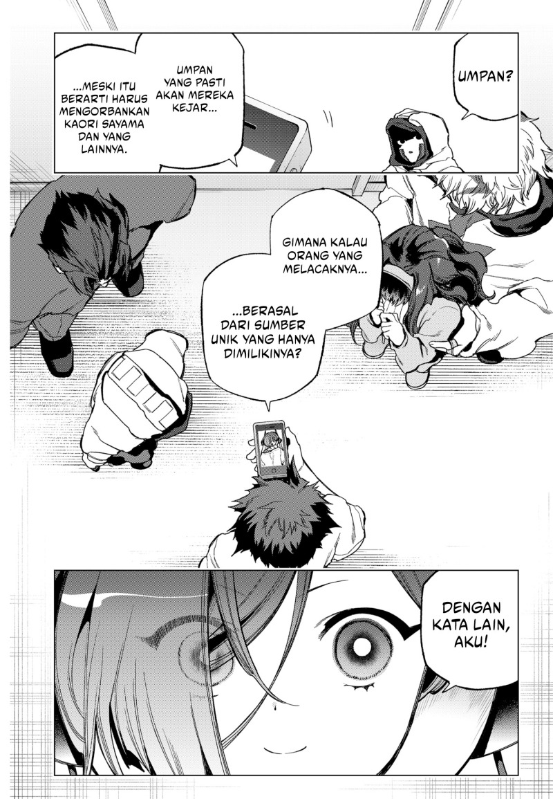 Chapter 22 - halaman 7
