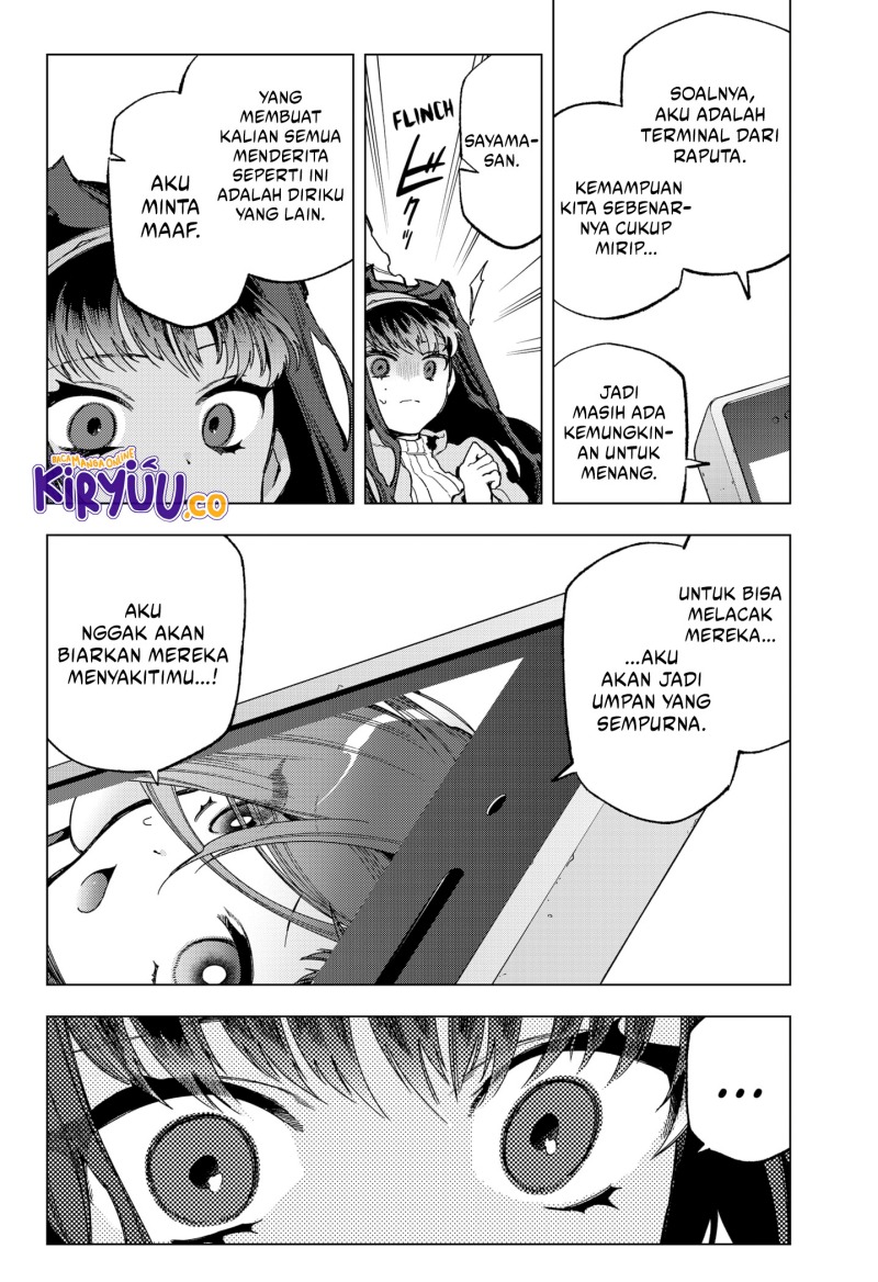 Chapter 22 - halaman 8