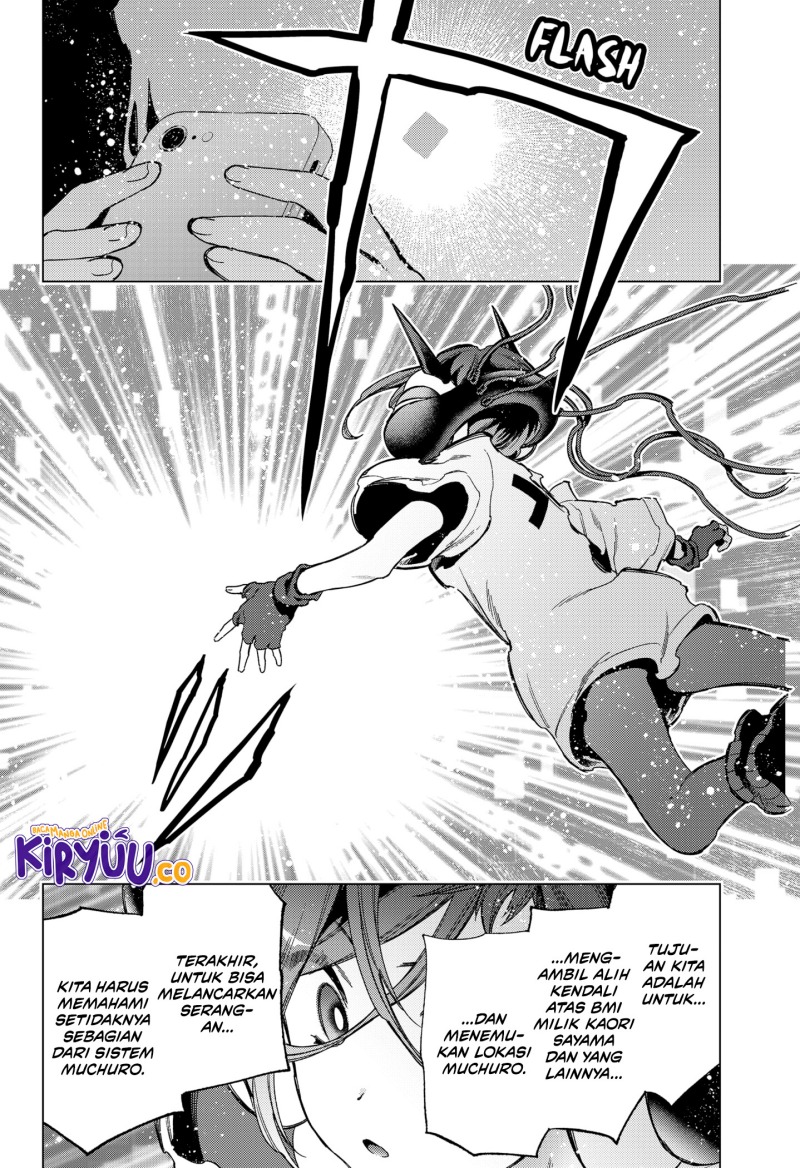 Chapter 22 - halaman 10