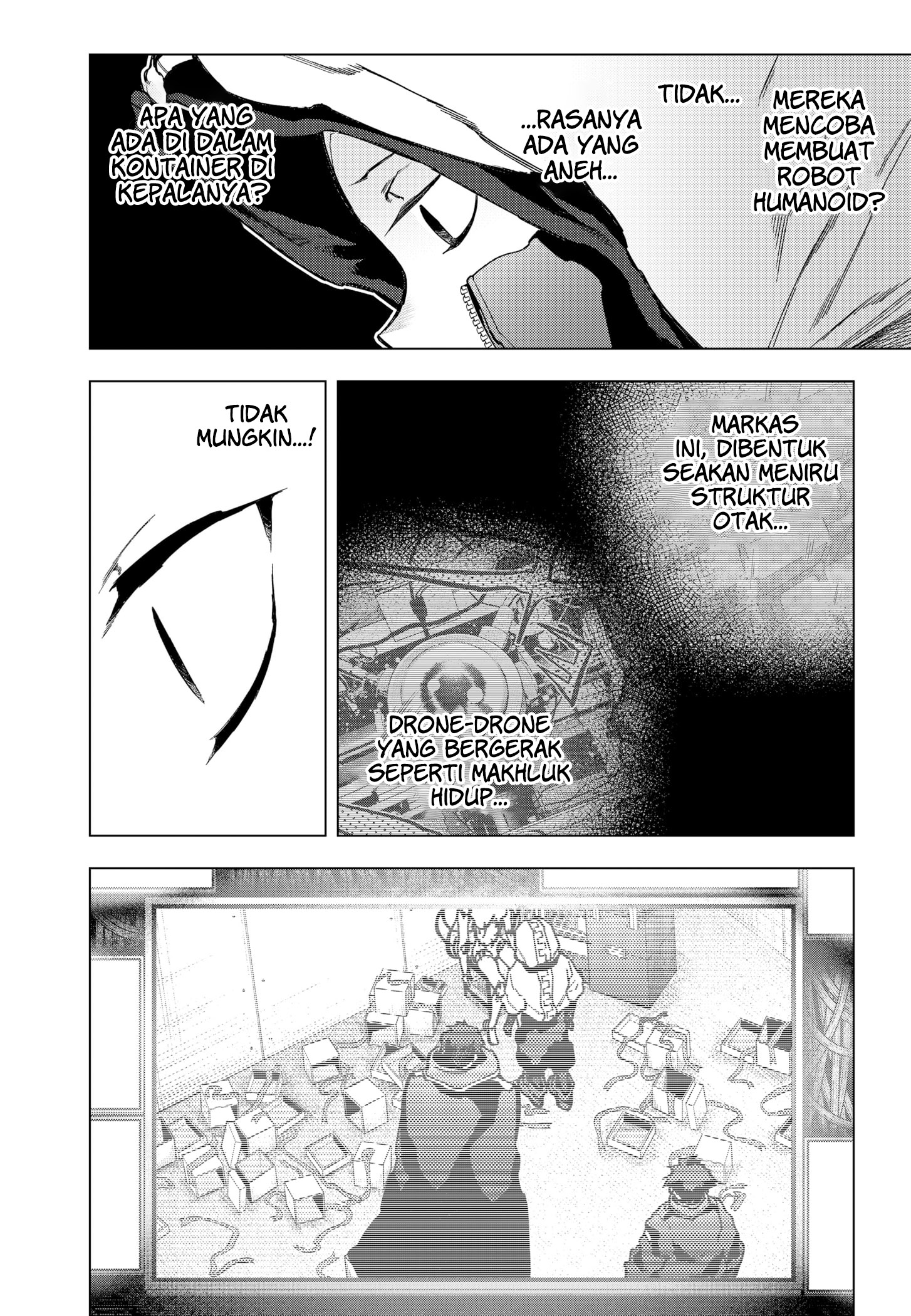 Chapter 23 - halaman 15