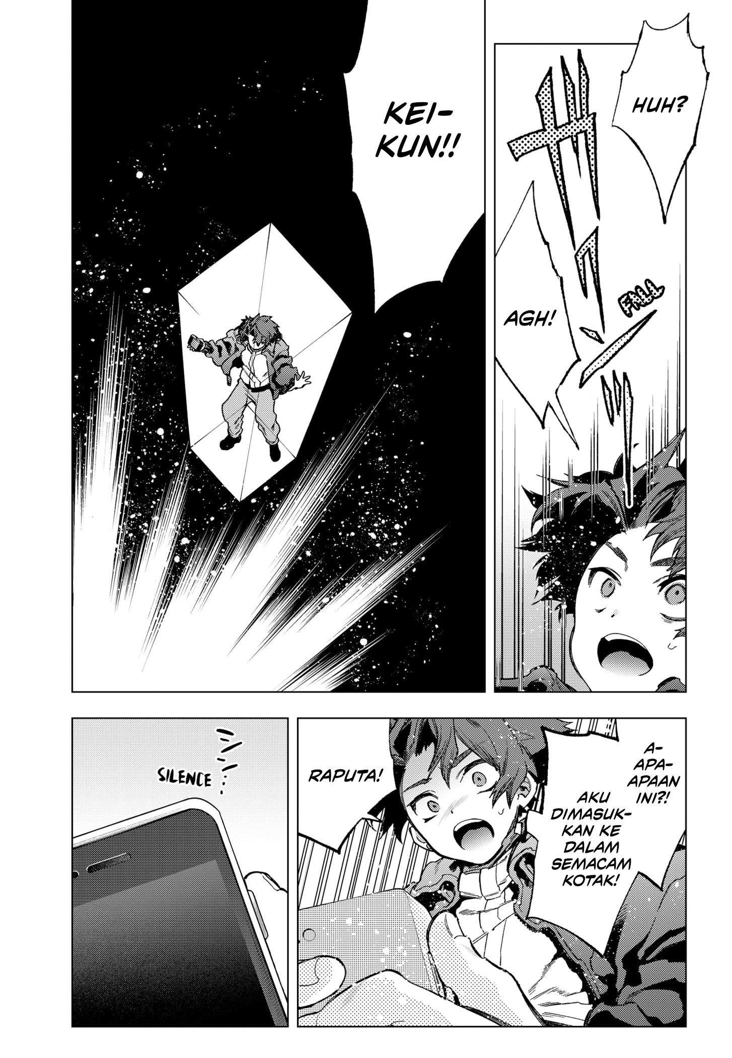 Chapter 23 - halaman 17