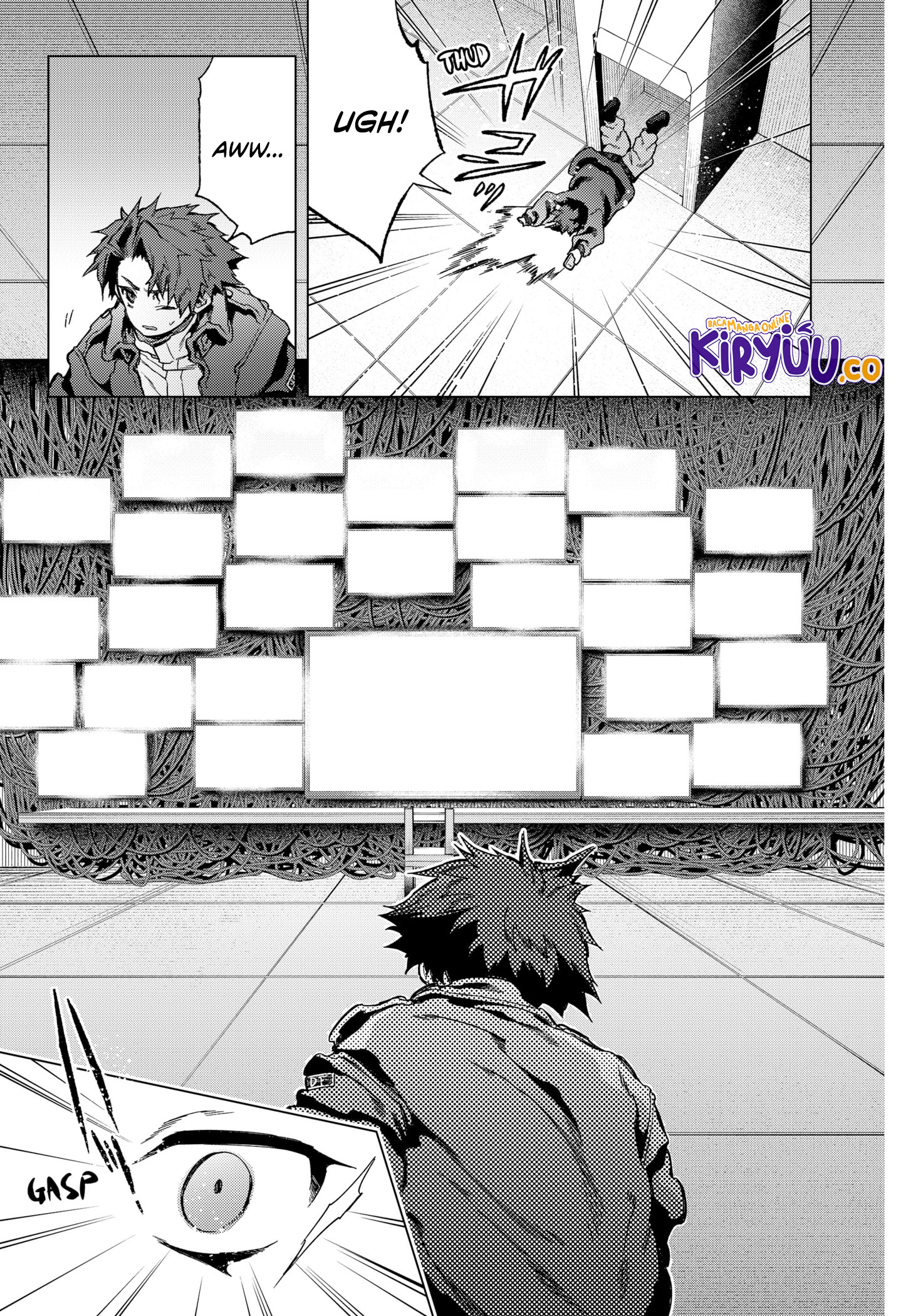 Chapter 23 - halaman 18