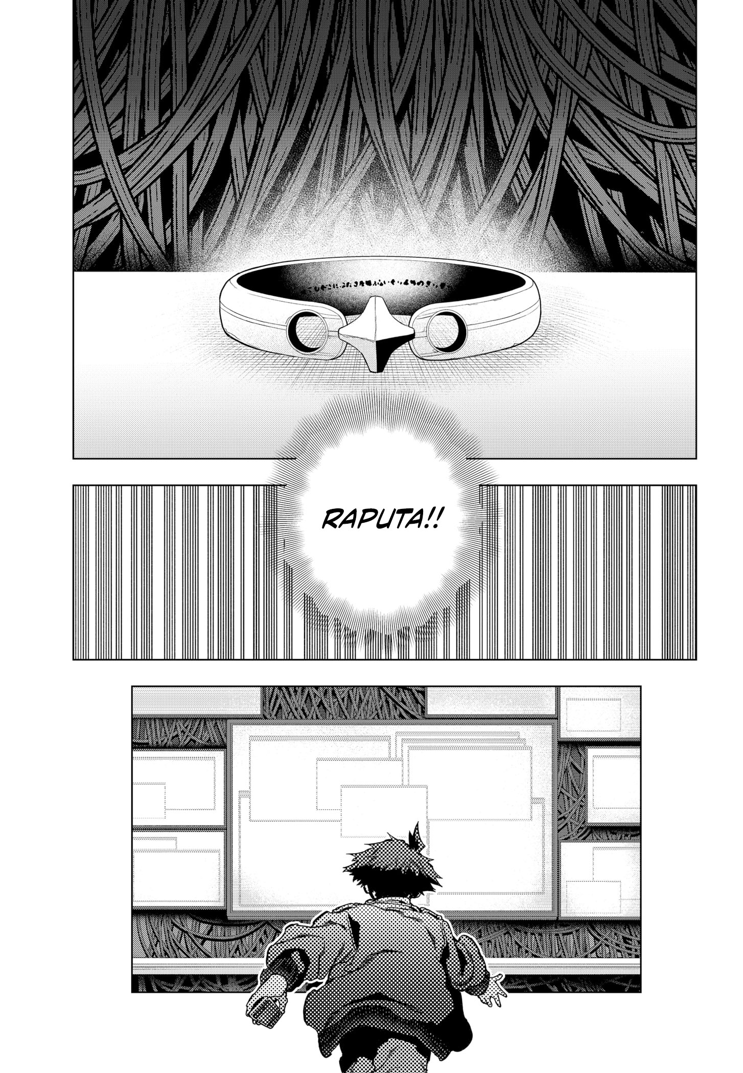 Chapter 23 - halaman 19