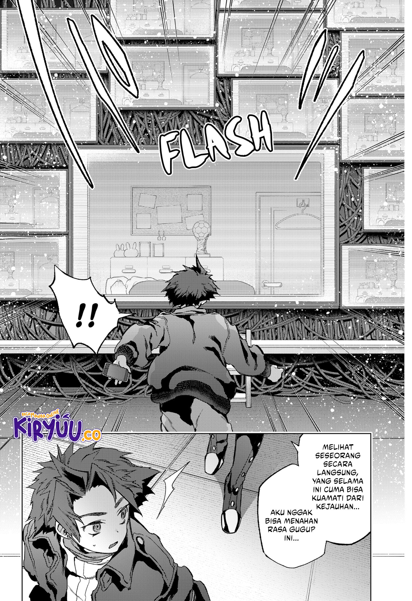 Chapter 23 - halaman 20