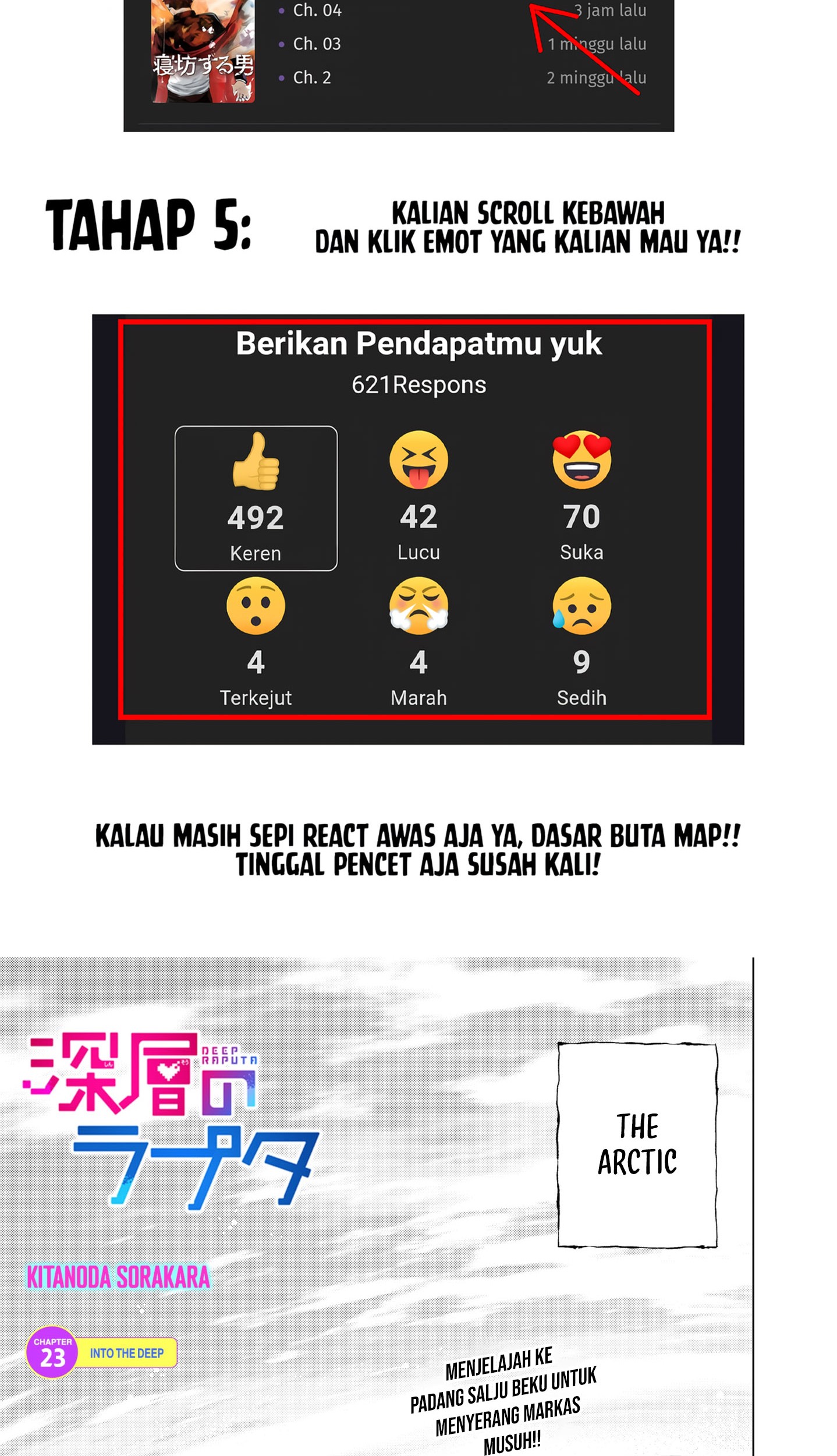 Chapter 23 - halaman 3
