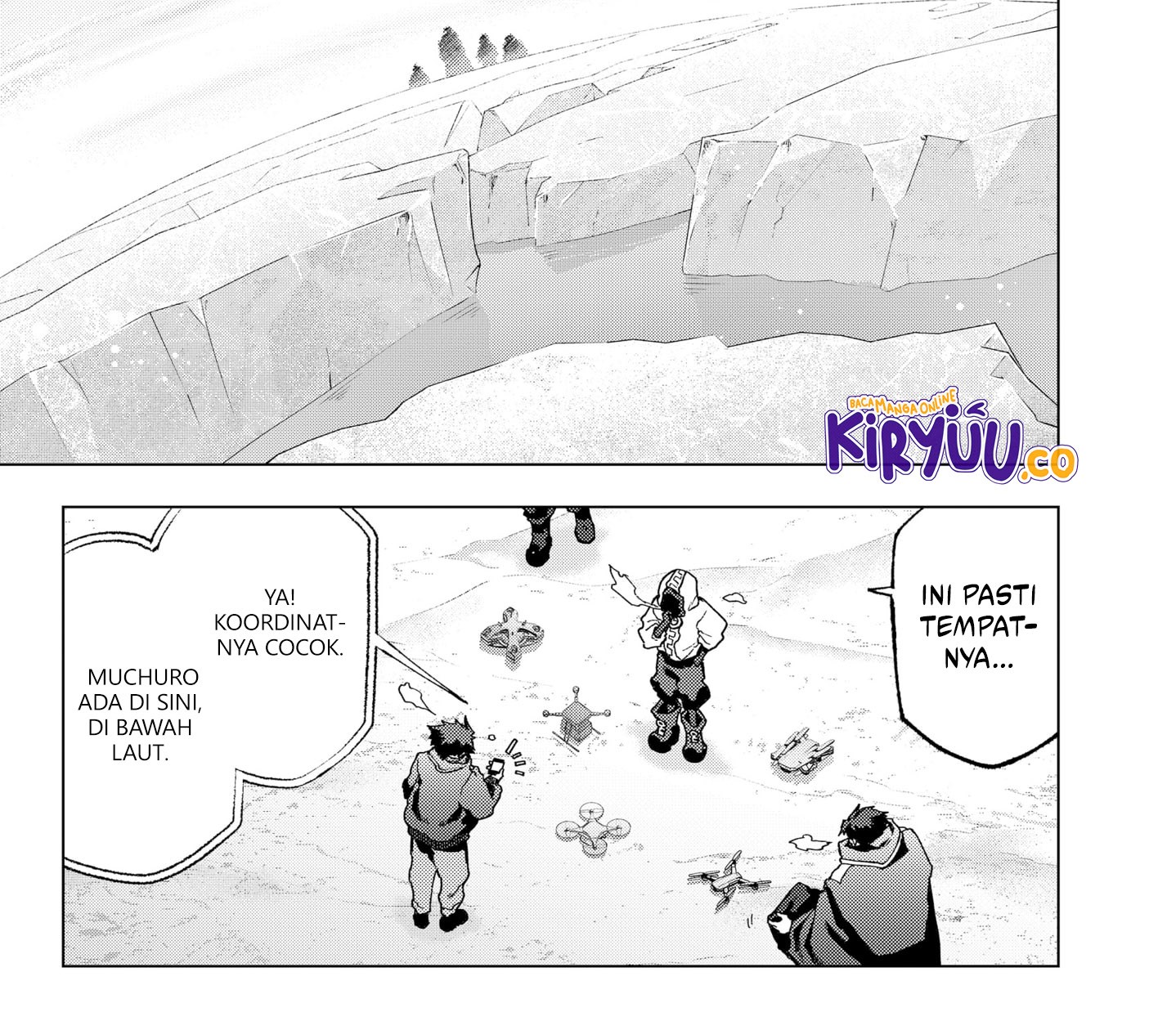 Chapter 23 - halaman 4