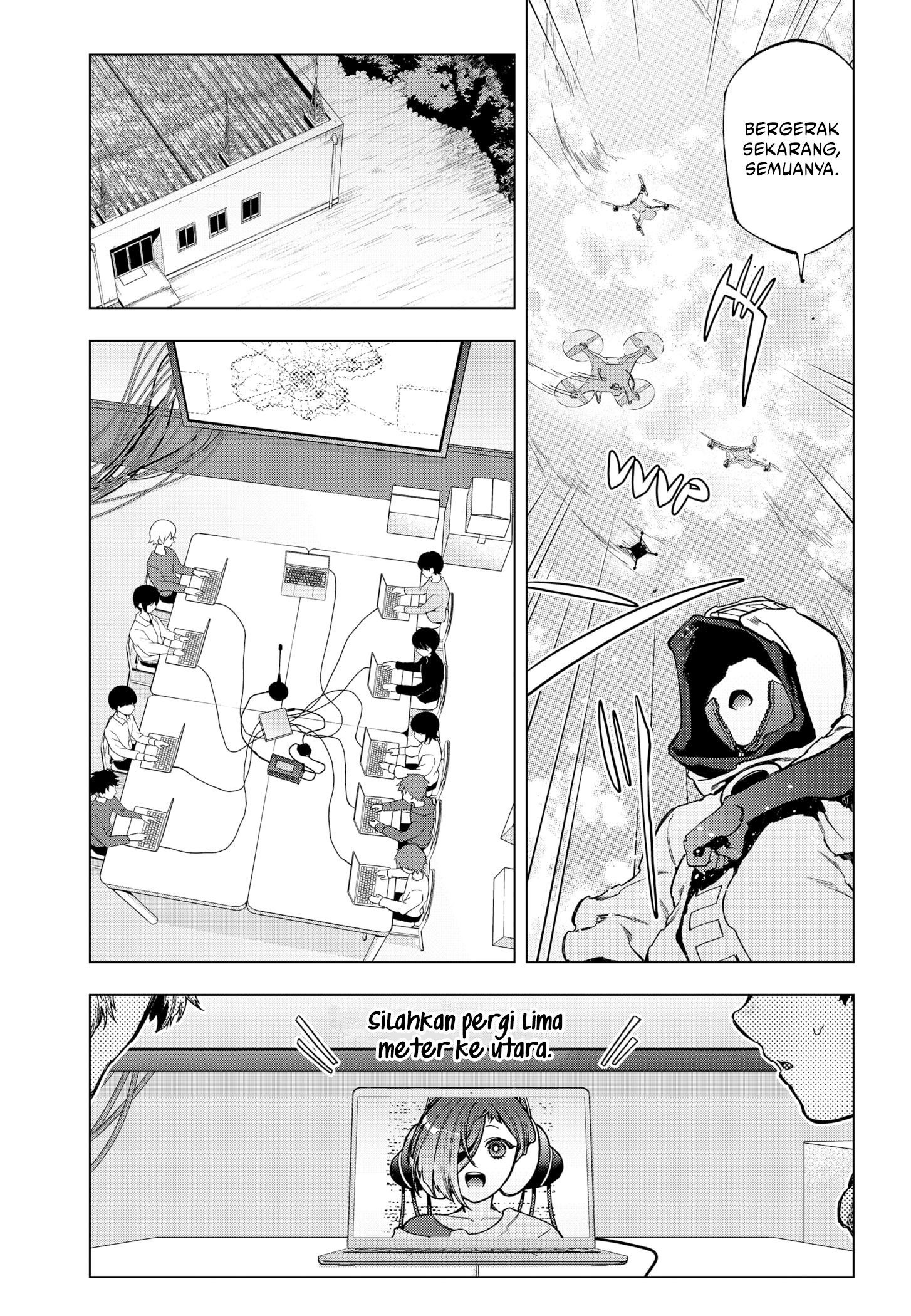Chapter 23 - halaman 5
