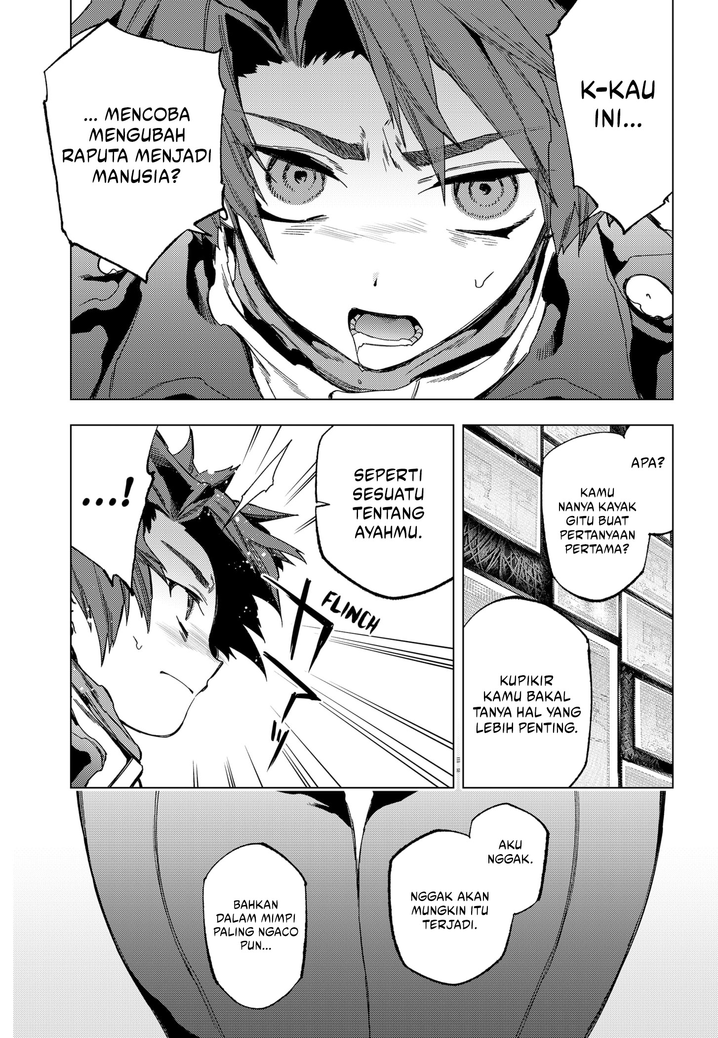 Chapter 23 - halaman 23
