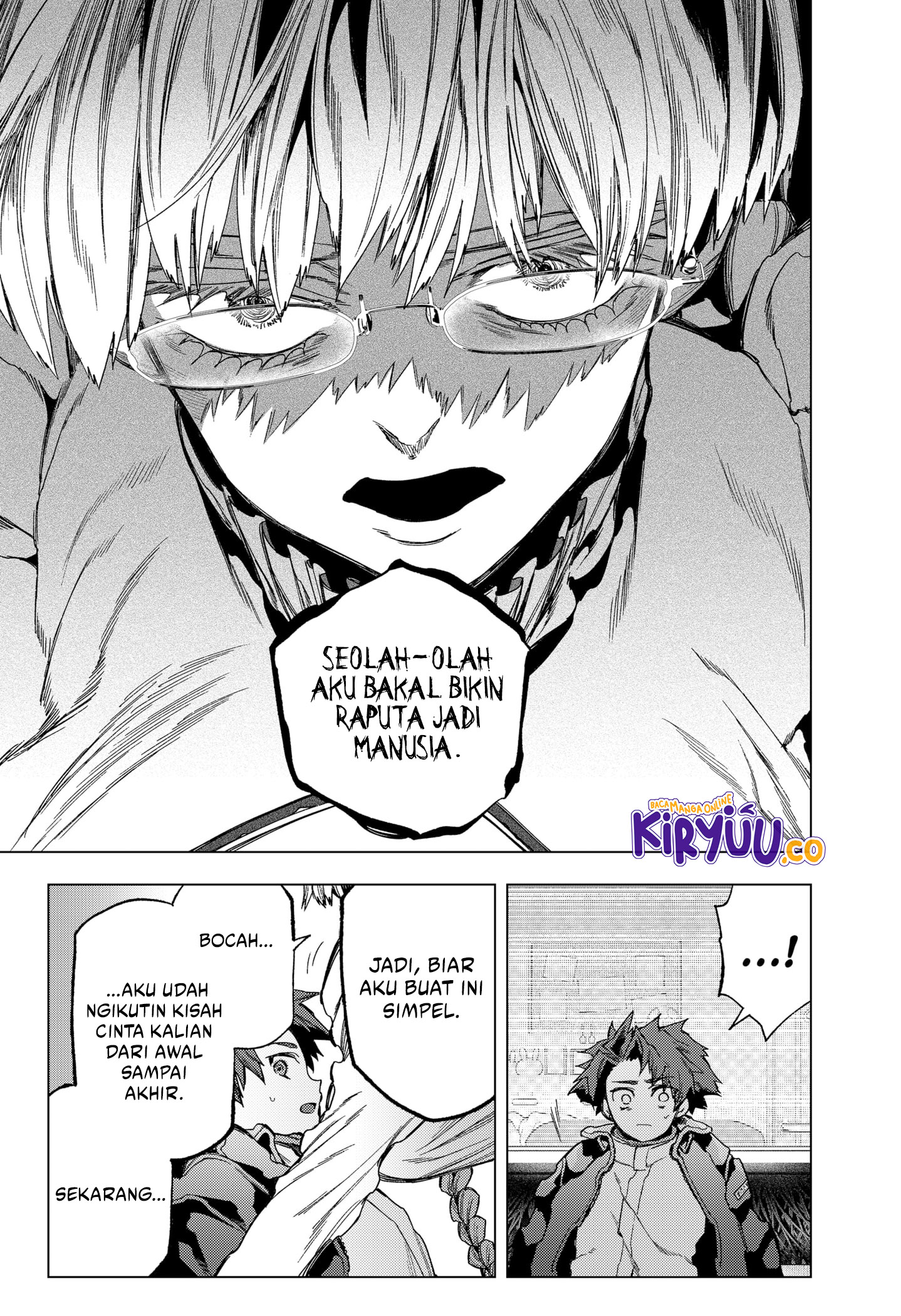 Chapter 23 - halaman 24