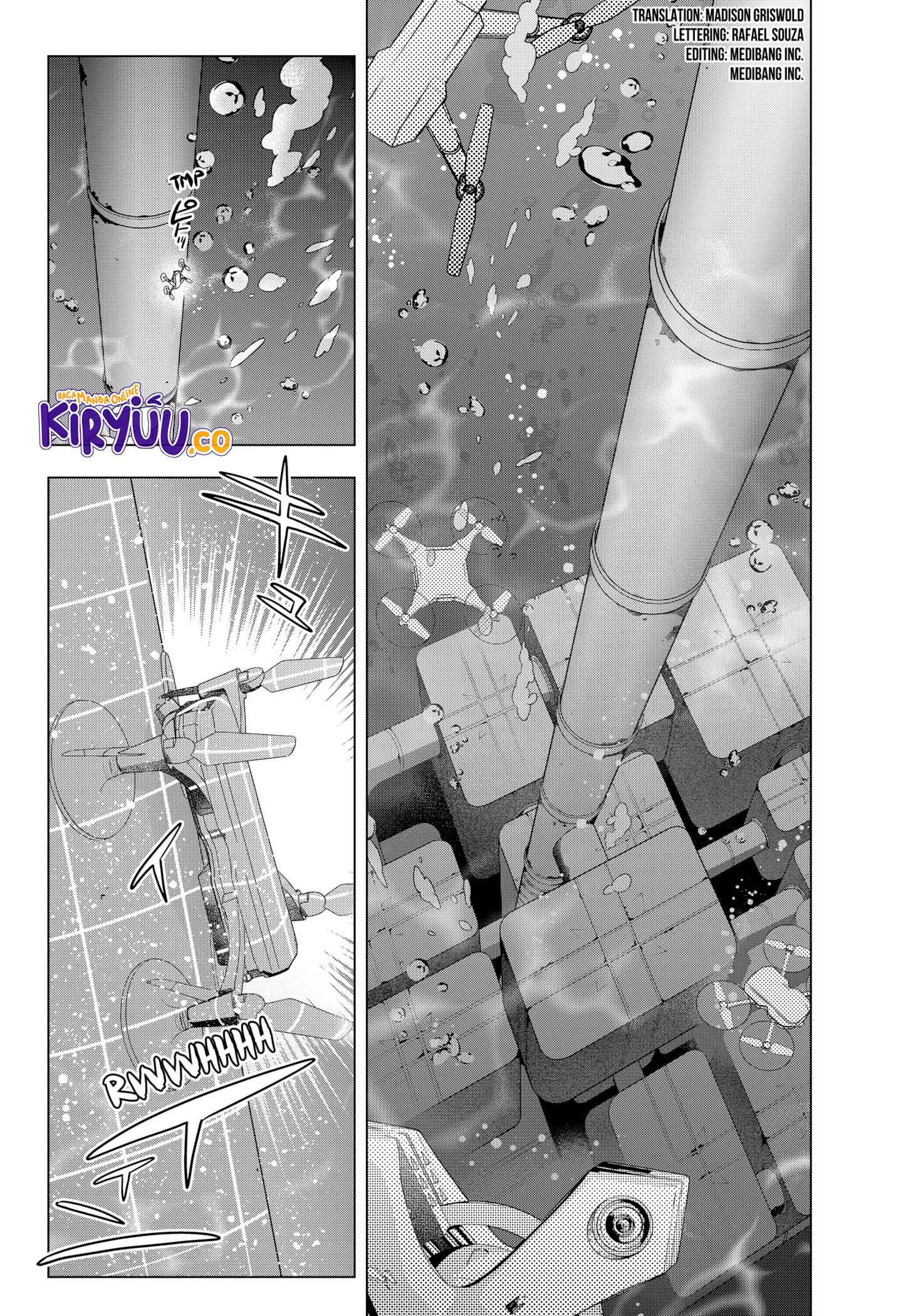 Chapter 23 - halaman 6