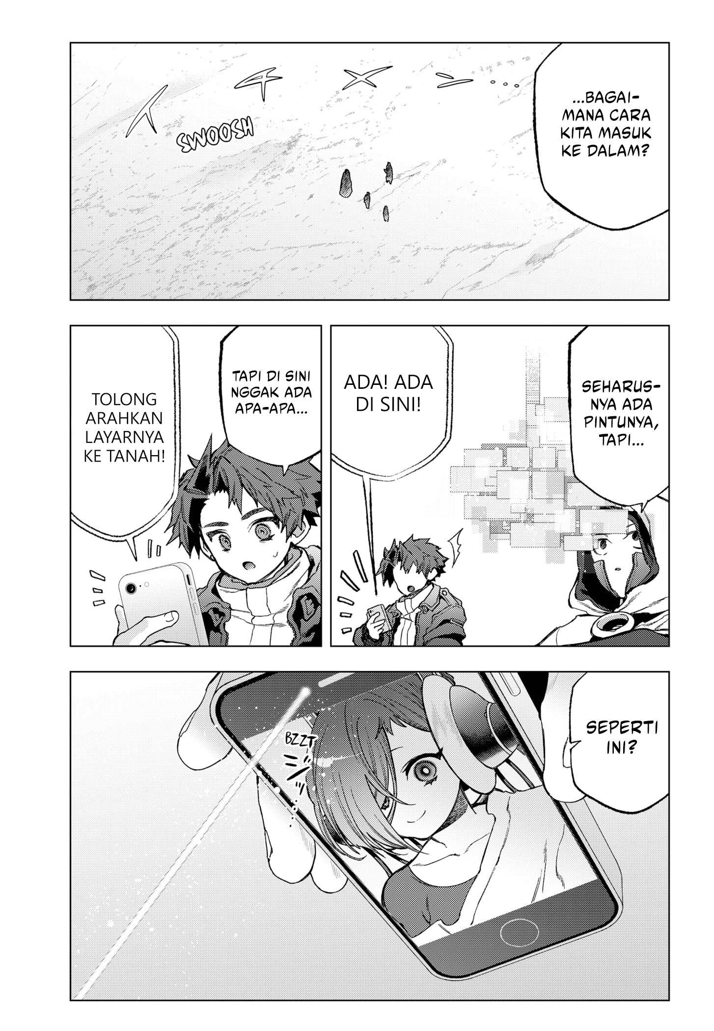 Chapter 23 - halaman 9